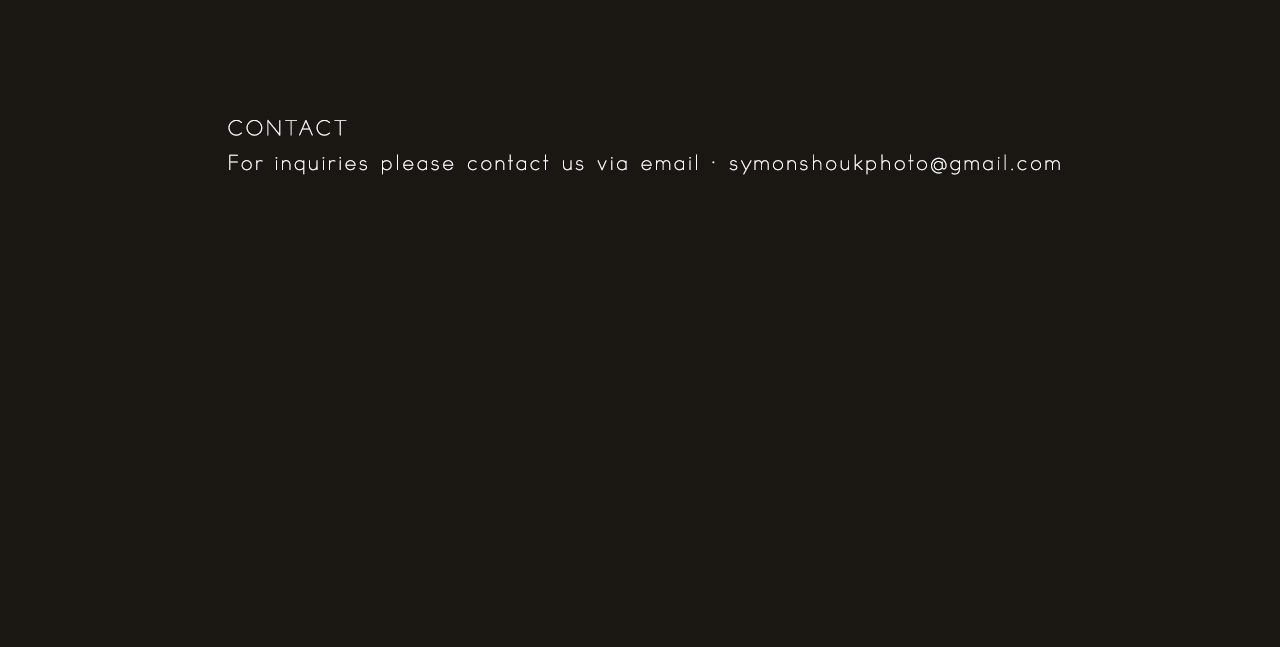 contact